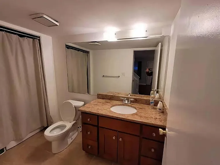 91 Cortland Ln #91 — Photo 8