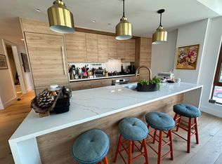 199 Conover St #2A, Brooklyn, NY 11231