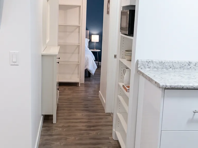 4024 Oxford St #24 — Photo 6