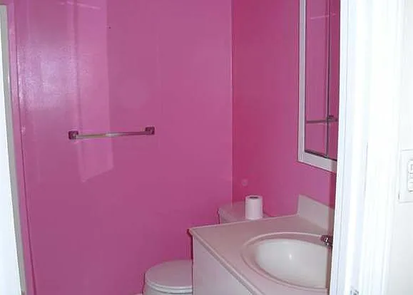 309 Elm St #1 — Photo 44