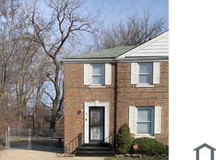 42 E 91st St, Chicago, IL