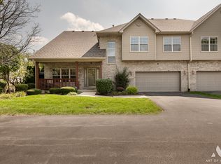 1248 Lacoma Dr, Lockport, IL 60441