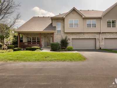 1248 Lacoma Dr, Lockport, IL, 60441