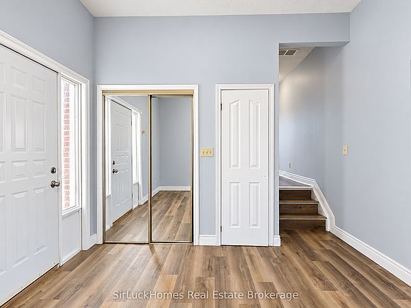 5th image of 1241 Main St E #2