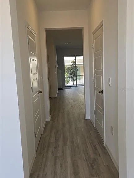 2613 Olympic Ct — Photo 2