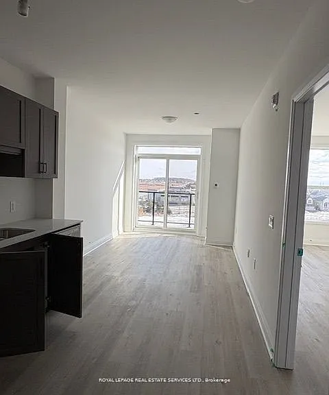 1936 Rymal Rd E #516 — Photo 8