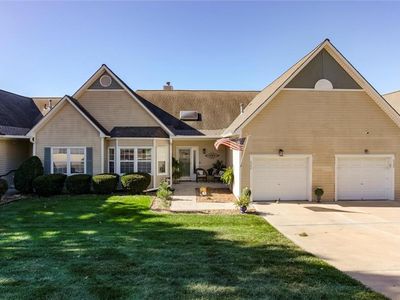 4304 S Milton Dr, Independence, MO, 64055