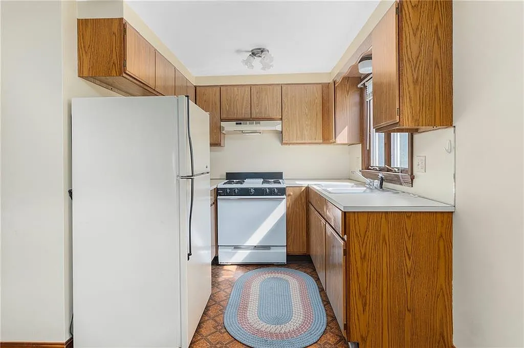 1 bed, 1.0 bath, 778 sqft, $2,200 — Photo 3
