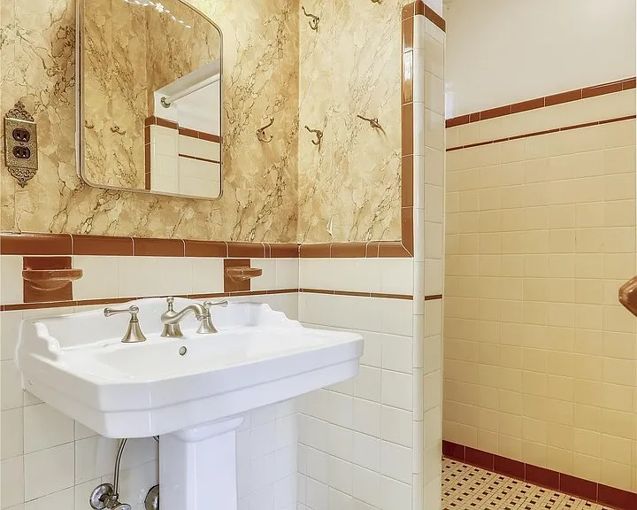3303 Winnett Rd — Photo 21
