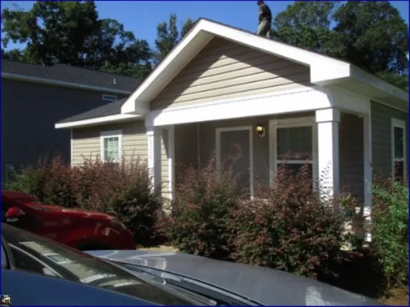 2326 Middleton Rd, Dothan, AL 36301