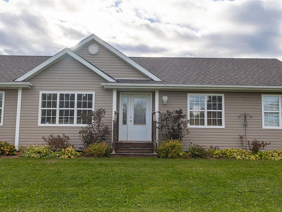 1st image of 584 Lower Montague Rd