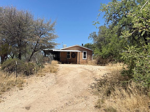 5th image of 1238 E Aldwinkle Pl