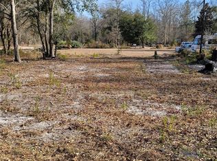 188 Meredith Rd, Ridgeland, SC 29936