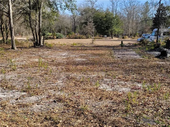 188 Meredith Rd, Ridgeland, SC 29936