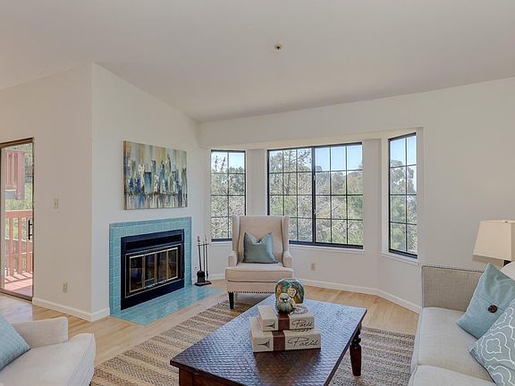 5th image of 506 S Hill Blvd #A