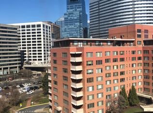 1111 Arlington Blvd APT 442, Arlington, VA