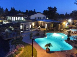 1600 Response Rd APT 3017, Sacramento, CA 95815