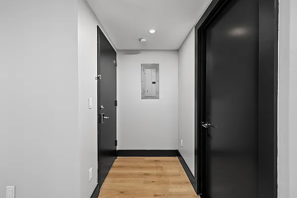 Rented by MADEHOME | media 24