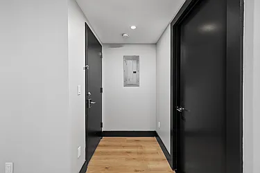 Rented by MADEHOME