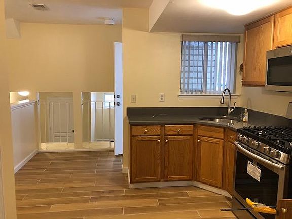 3rd image of 15 Borman Ave #1