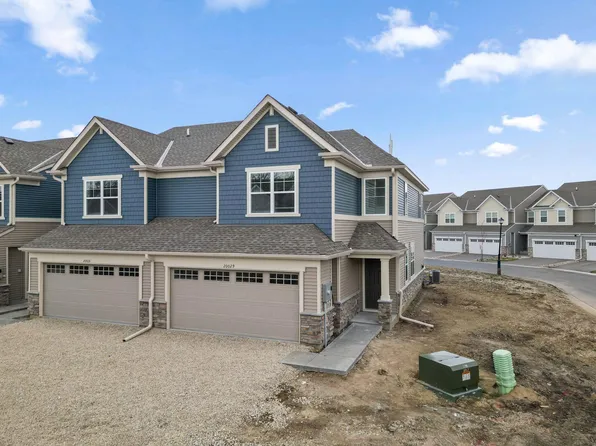 20029 62nd Pl, Hamel, MN 55340