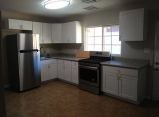 7125 N 55th Ave APT G, Glendale, AZ 85301