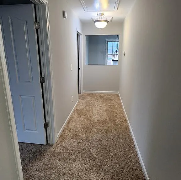 4525 Village Ct — Photo 24