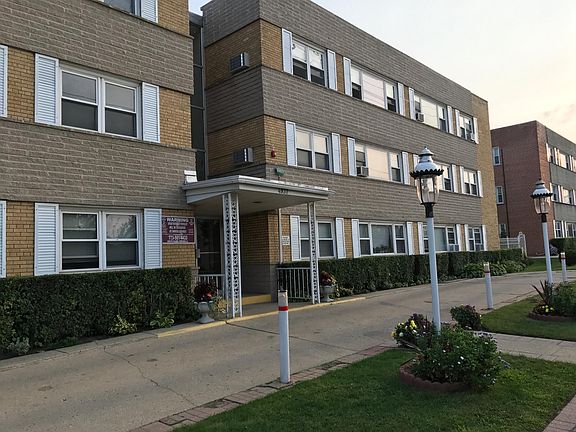 2nd image of 4937 Church St APT 2D