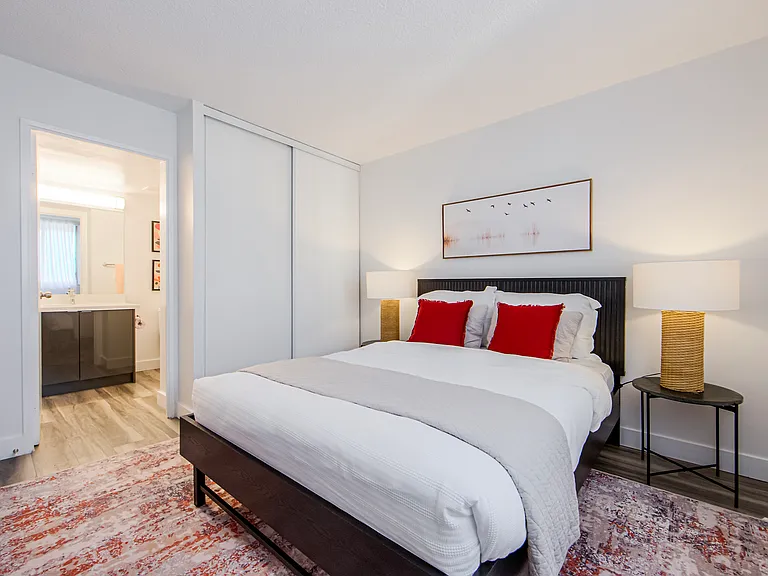 15 Martha Eaton Way — Photo 14