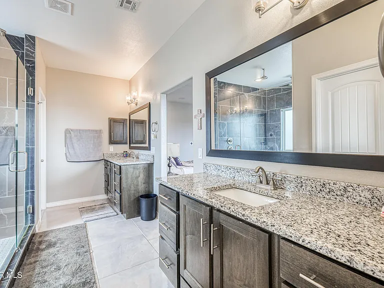 2375 Enchanted Peaks Ln — Photo 66