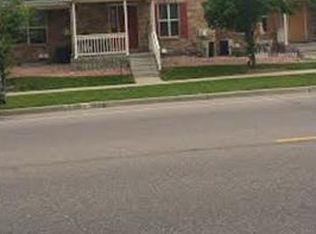 1678 S Dayton St, Denver, CO 80247