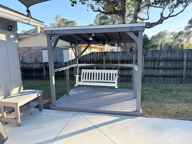 117 Perdido Cir — Photo 4