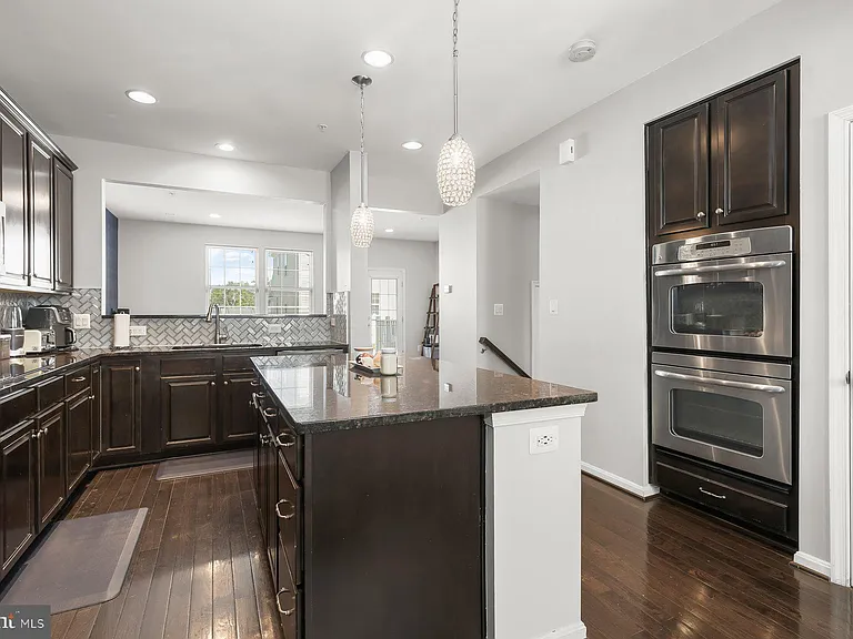 9364 Paragon Way — Photo 10