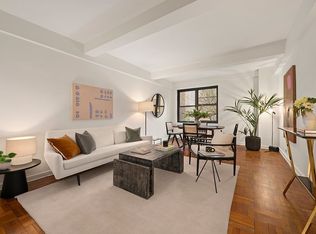251 W 74th St APT 3B, Manhattan, NY