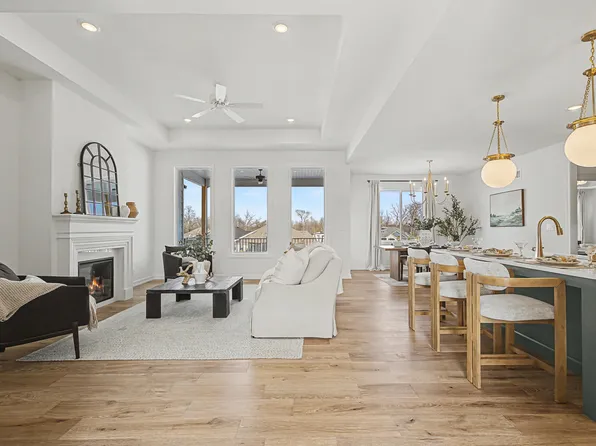 4704 Stayton Ferry Loop, Columbia, MO 65201