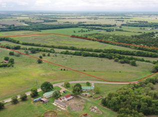 Fm 272, Leonard, TX 75452