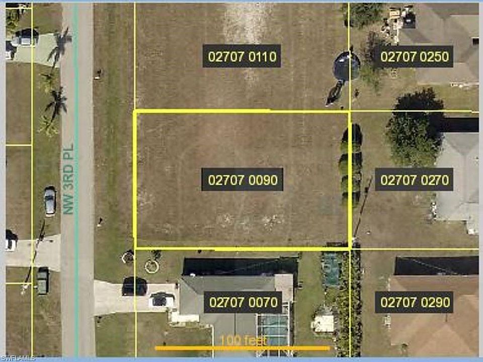 1st image of 1633 NW 3rd Pl