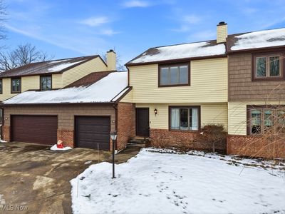 32 Picadilly Ct, Kent, OH, 44240