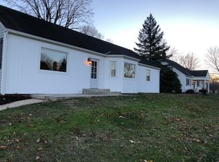 539 S Walnut Ave, Sidney, OH 45365