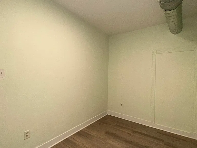 335 Summit Ave #1 — Photo 8