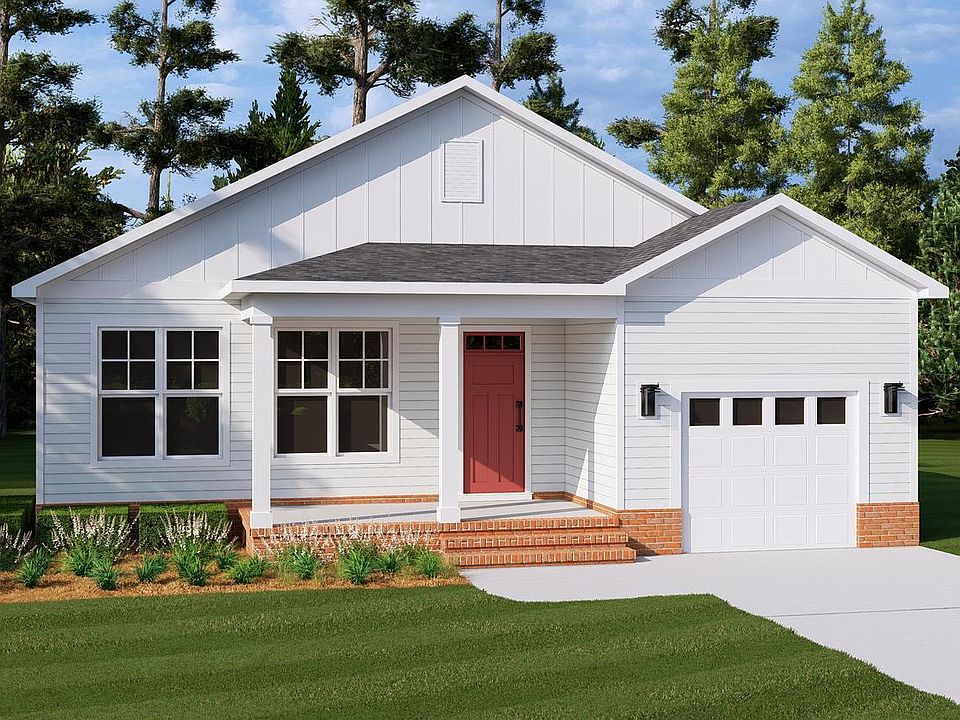 1st image of 184 Elm Road