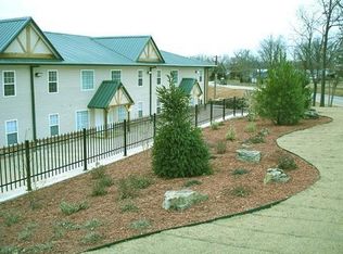 22185 Highway Y, Saint Robert, MO 65584