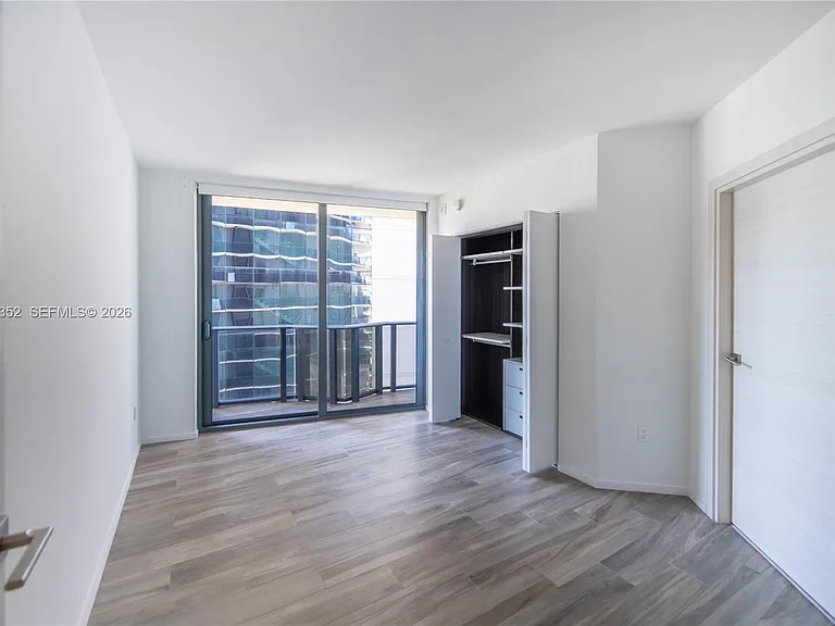 801 S Miami Ave #3905 — Photo 19