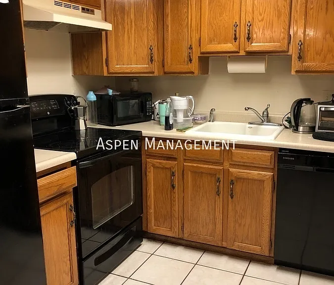 2932 Shadow Creek Dr #308 — Photo 6