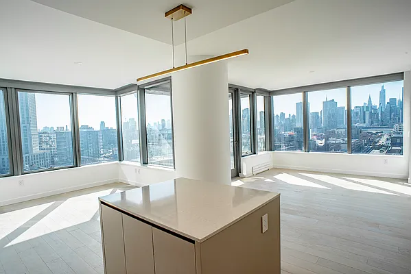 Rented by Modern Spaces | media 18