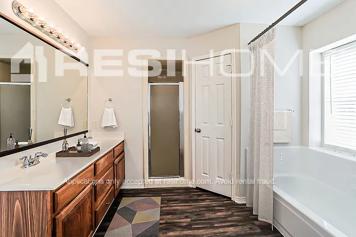 6333 S Chesterfield Dr — Photo 14