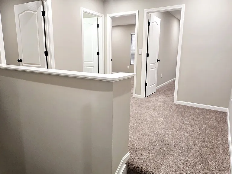 1644 Autumn Spice Pl #A — Photo 25
