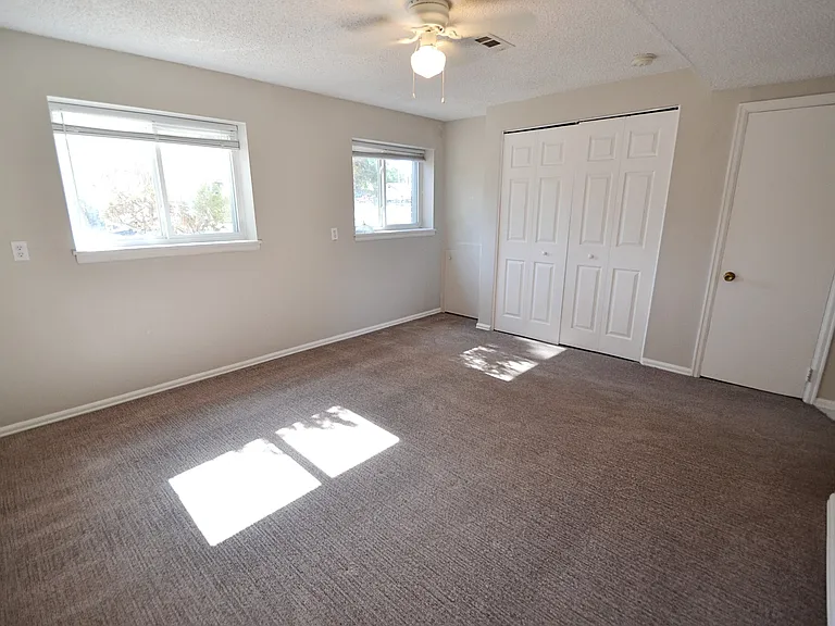 316 Poe Pl — Photo 7