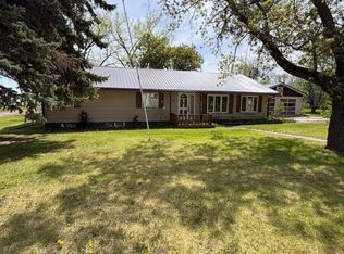 208 Margaret St N, Tolna, ND 58380
