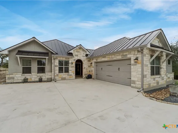 618 Angelica Vis, Canyon Lake, TX 78133